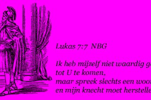 Luk 0707-NBG-06